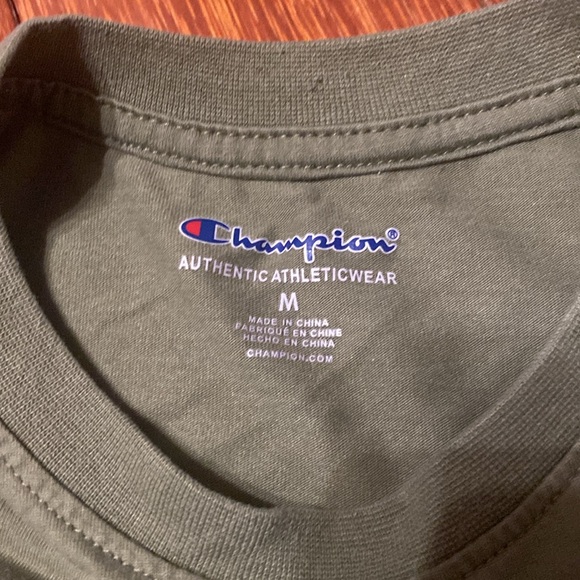 Boys Tees Bundle of T Shirts for Boys (Set of 5)  Size 10-12 - Picture 3 of 11